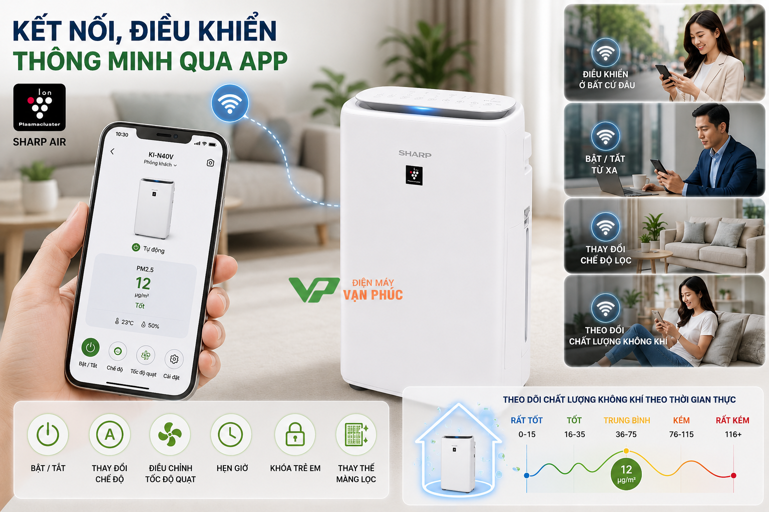 Kết nối, điều khiển thông minh qua app 1.png